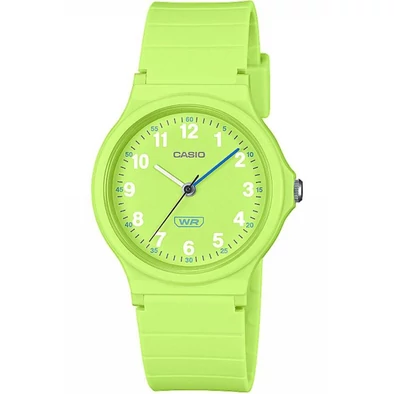 Casio női óra - LQ-24B-3BEF - Collection