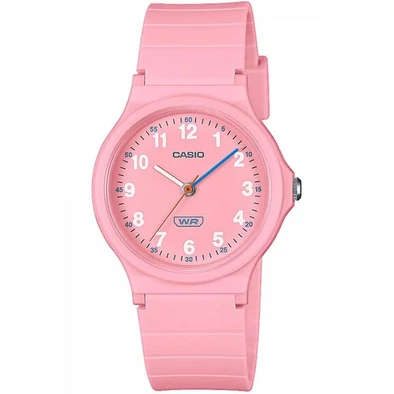 Casio női óra - LQ-24B-4BEF - Collection