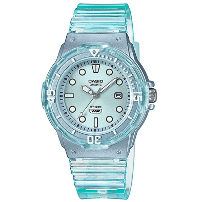 Casio női óra - LRW-200HS-2EVEF - Collection