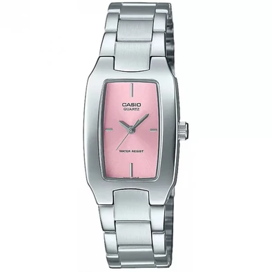 Casio női óra - LTP-1165PA-4CEF - Collection
