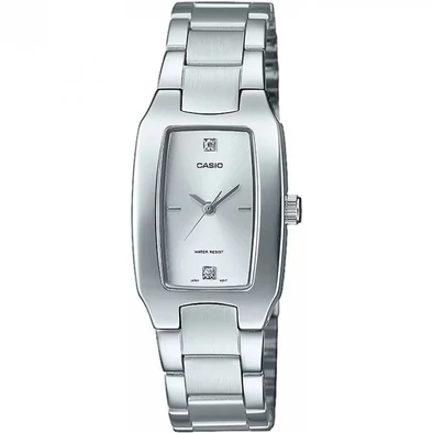 Casio női óra - LTP-1165PA-7C2EF - Collection
