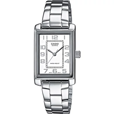 Casio női óra - LTP-1234PD-7BEF - Collection Casio női óra - LTP-1234PD-7BEF - Collection