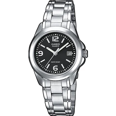 Casio női óra - LTP-1259PD-1AEF - Collection