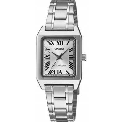 Casio női óra - LTP-B150D-7BEF - Collection