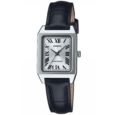 Casio női óra - LTP-B150L-7B1EF - Collection