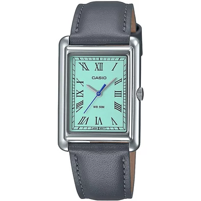 Casio női óra - LTP-B165L-2BVEF - Collection