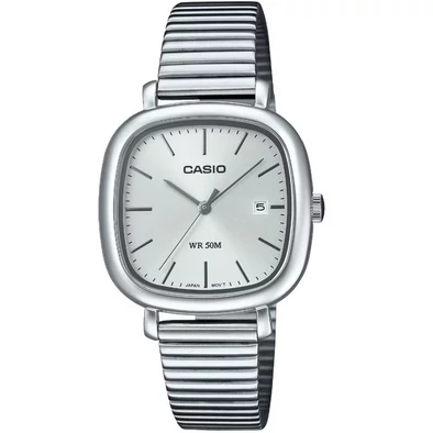 Casio női óra - LTP-B166D-7AVEF - Standard Casio női óra - LTP-B166D-7AVEF - Standard