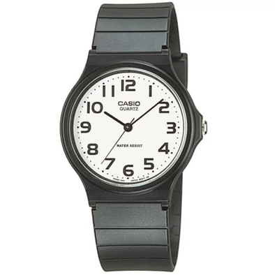 Casio női óra - MQ-24-7B2LEG - Collection