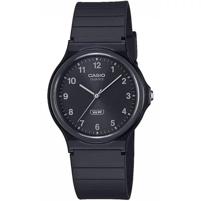 Casio női óra - MQ-24B-1BEF - Collection