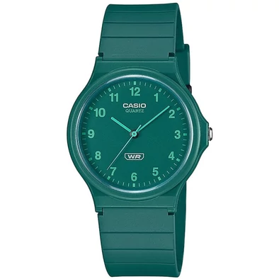 Casio női óra - MQ-24B-3BEF - Collection