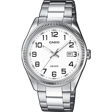 Casio férfi óra - MTP-1302PD-7BVEF - Collection