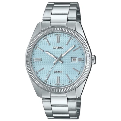 Casio férfi óra - MTP-1302PE-2AVEF - Collection