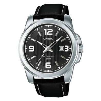Casio férfi óra - MTP-1314PL-8AVEF - Collection