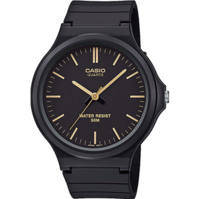 Casio férfi óra - MW-240-1E2VEF - Collection