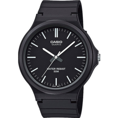 Casio férfi óra - MW-240-1EVEF - Collection
