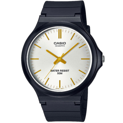 Casio férfi óra - MW-240-7E3VEF - Collection
