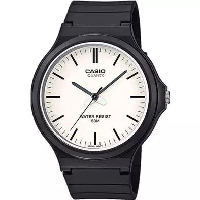 Casio férfi óra - MW-240-7EVEF - Collection