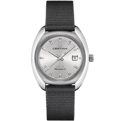 Certina férfi óra - C024.407.18.031.00 - DS 2