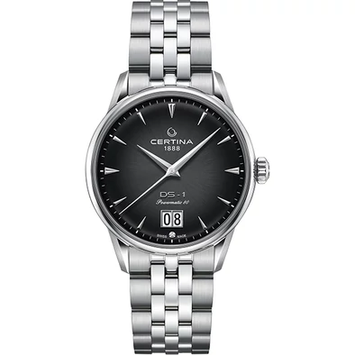 Certina férfi óra - C029.426.11.051.00 - DS-1 Big Date Certina férfi óra - C029.426.11.051.00 - DS-1 Big Date