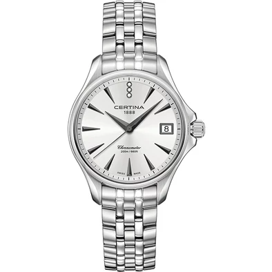 Certina női óra - C032.051.11.036.00 - DS Action Certina női óra - C032.051.11.036.00 - DS Action