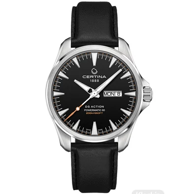 Certina férfi óra - C032.430.16.051.00 - DS Action Certina férfi óra - C032.430.16.051.00 - DS Action