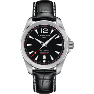 Certina férfi óra - C032.851.16.057.01 - Ds Action