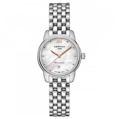 Certina női óra - C033.051.11.118.01 - DS-8 Lady Certina női óra - C033.051.11.118.01 - DS-8 Lady