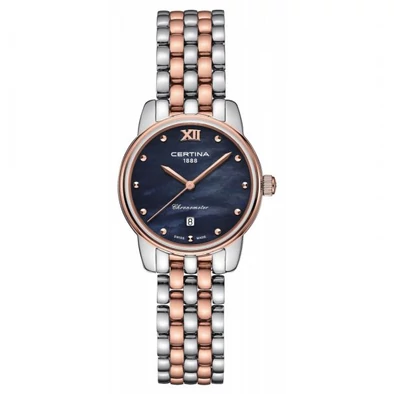 Certina női óra - C033.051.22.128.00 - DS-8 Lady Certina női óra - C033.051.22.128.00 - DS-8 Lady