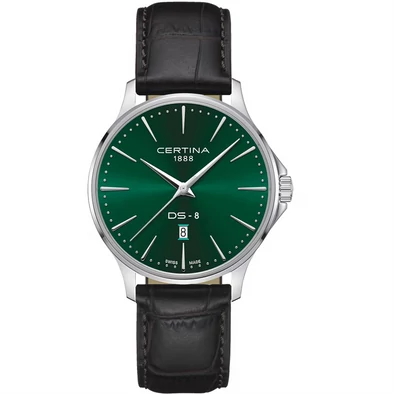Certina férfi óra - C045.410.16.091.00 - DS-8