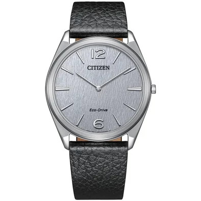 Citizen férfi óra - AR3120-16A - Elegance Man Citizen férfi óra - AR3120-16A - Elegance Man