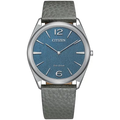 Citizen férfi óra - AR3120-24L - Elegance Man