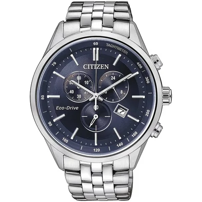 Citizen férfi óra - AT2141-52L - Chrono