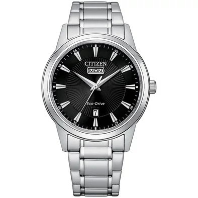 Citizen férfi óra - AW0100-86E - Sporty