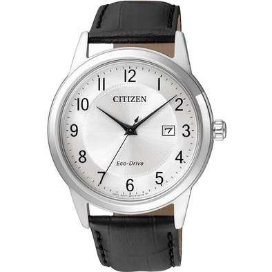 Citizen férfi óra - AW1231-07A - Elegance Man