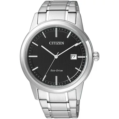 Citizen férfi óra - AW1231-58E - Elegance Man