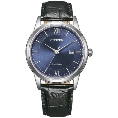 Citizen férfi óra - AW1780-17L - Elegance Man Citizen férfi óra - AW1780-17L - Elegance Man