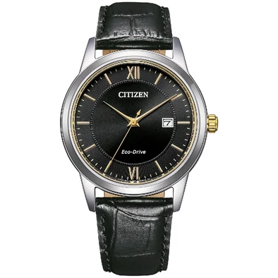 Citizen férfi óra - AW1784-16E - Elegance Man Citizen férfi óra - AW1784-16E - Elegance Man