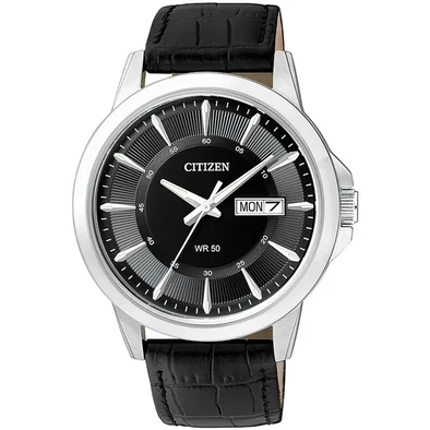 Citizen férfi óra - BF2011-01E - Sporty