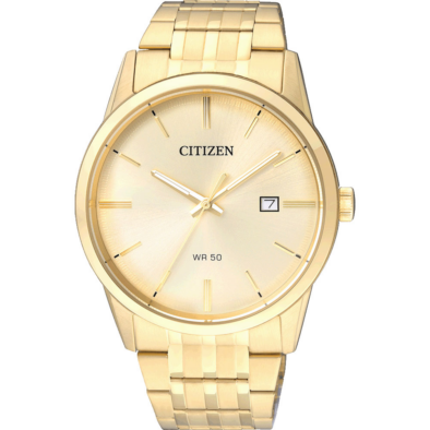 Citizen férfi óra - BI5002-57P - Elegance Man