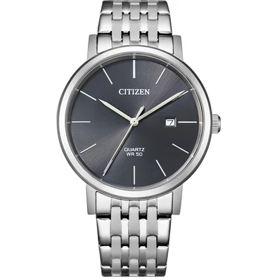 Citizen férfi óra - BI5070-57H - Sporty