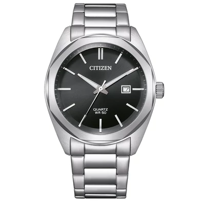 Citizen férfi óra - BI5110-54E - Sporty Citizen férfi óra - BI5110-54E - Sporty