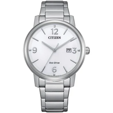Citizen férfi óra - BM6755-71A - Sporty