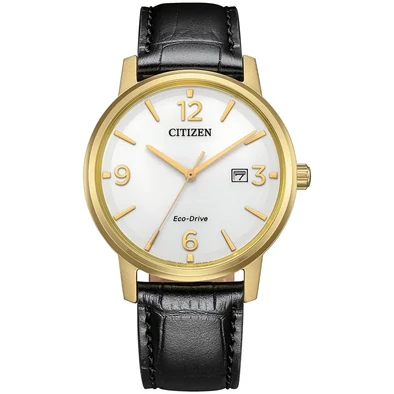 Citizen férfi óra - BM6756-01A - Sporty