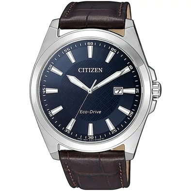 Citizen férfi óra - BM7108-22L - Elegance Man