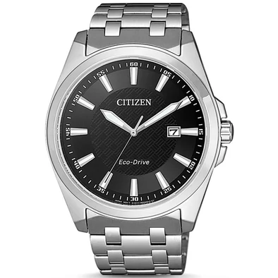 Citizen férfi óra - BM7108-81E - Elegance Man