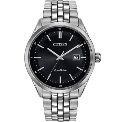 Citizen férfi óra - BM7251-88E - Sporty