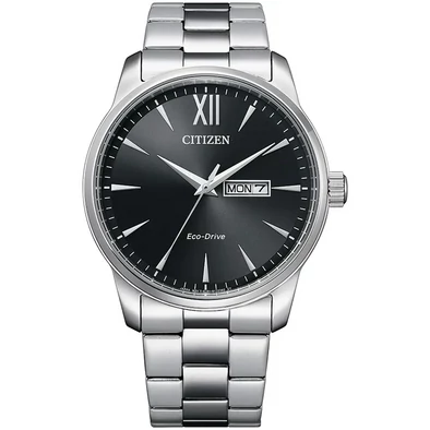 Citizen férfi óra - BM8550-81E - Sporty