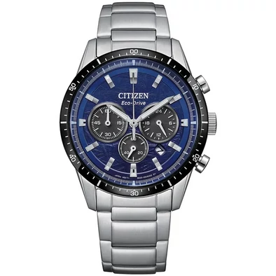 Citizen férfi óra - CA4624-56L - Chrono