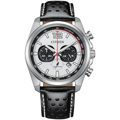Citizen férfi óra - CA4640-09A - Chrono