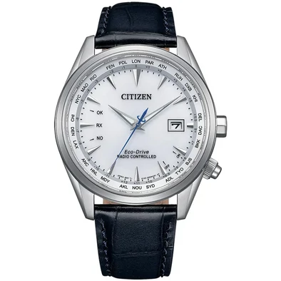 Citizen férfi óra - CB0270-10A - Promaster